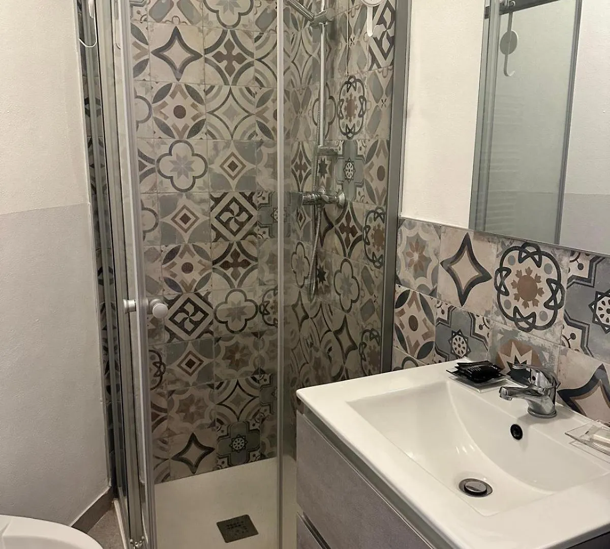 Casa San Massimo, Verona - C.I. Ipo230912276 아파트