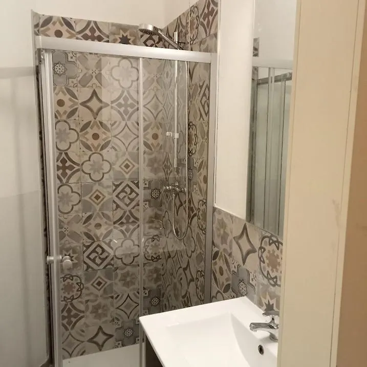 Appartamento Casa San Massimo, Verona - C.I. IPO230912276