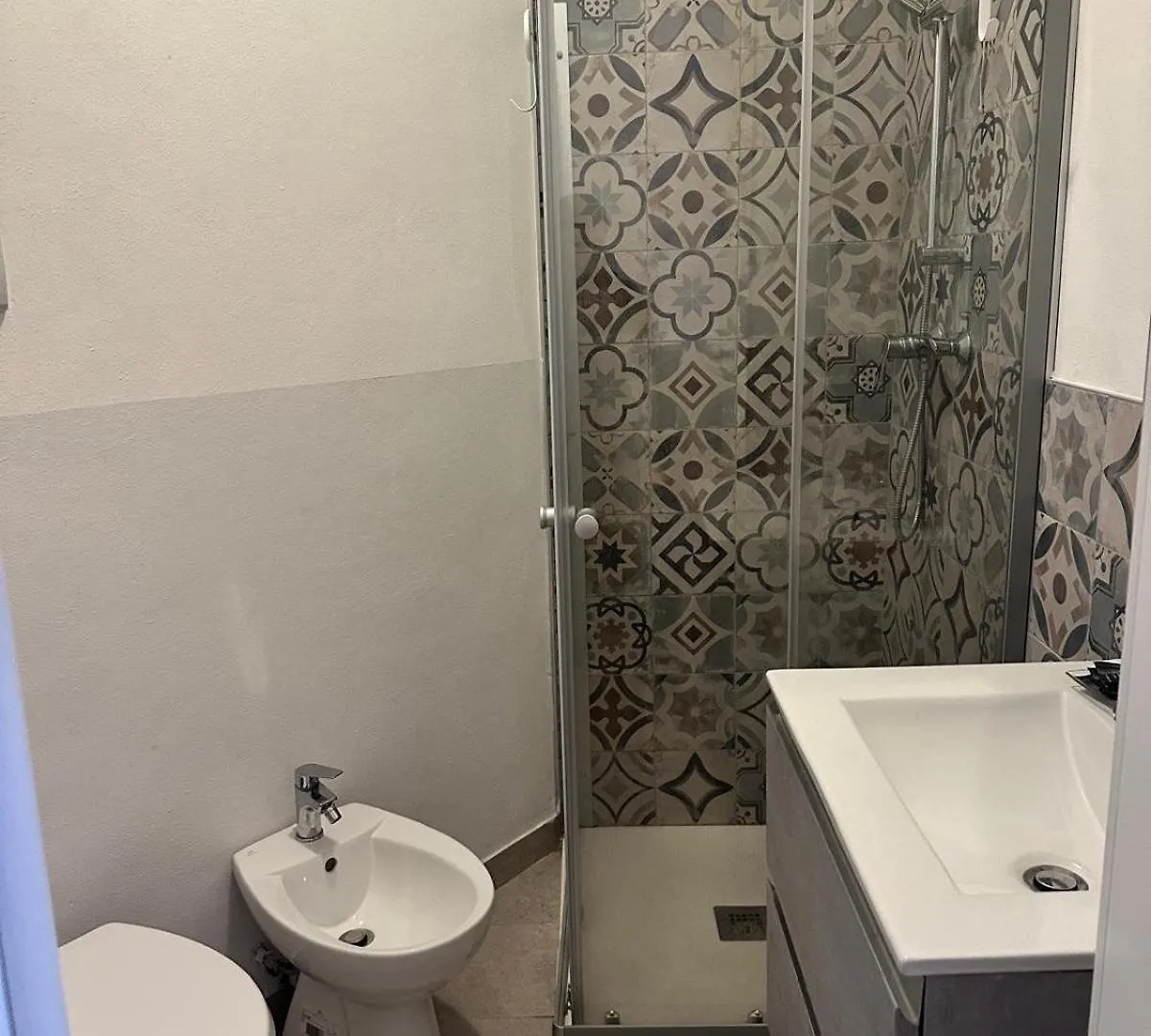 Casa San Massimo, Verona - C.I. IPO230912276