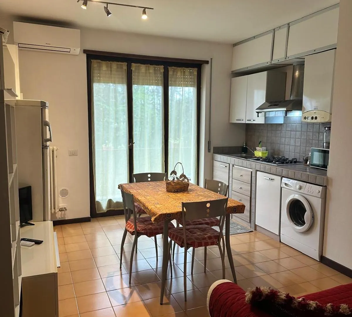 Casa San Massimo, Verona - C.I. IPO230912276